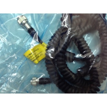 TEL 2187-367223-11 CABLE ASSY HCT
